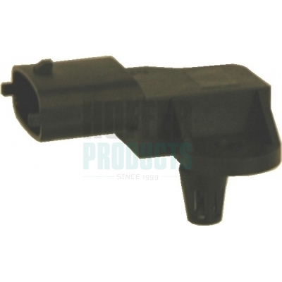 Sensor, Saugrohrdruck - 7472254 HOFFER