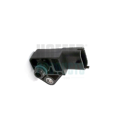Sensor, intake manifold pressure - 7472306 HOFFER