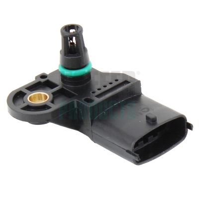 Sensor, intake manifold pressure - 7472308E HOFFER