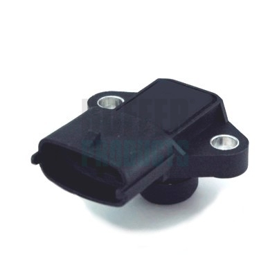 Sensor, intake manifold pressure - 7472349 HOFFER