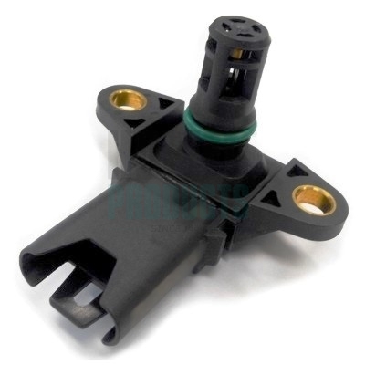 Sensor, intake manifold pressure - 7472367 HOFFER