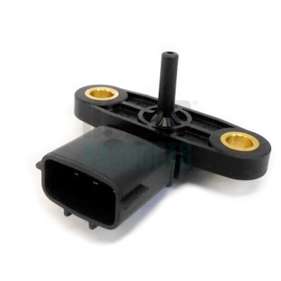 Sensor, boost pressure - 7472368 HOFFER