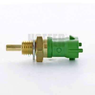 Sensor, fuel temperature - 7472419 HOFFER
