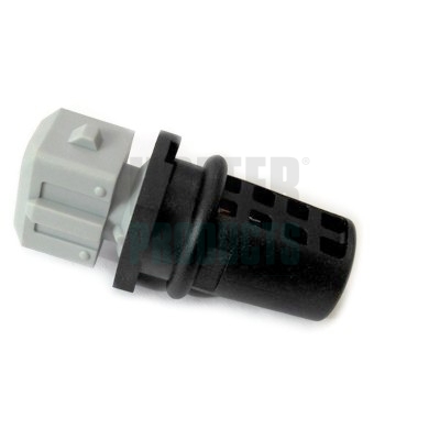 Sensor, intake air temperature - 7472424 HOFFER