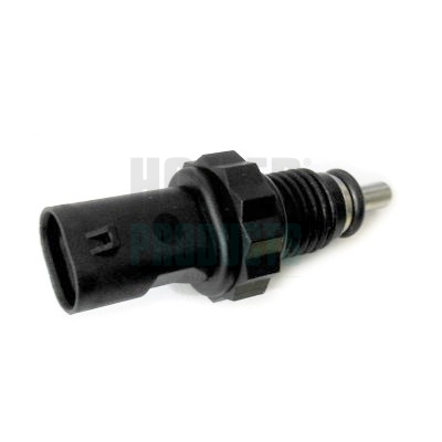 Sensore, Temperatura carburante - 7472433 HOFFER