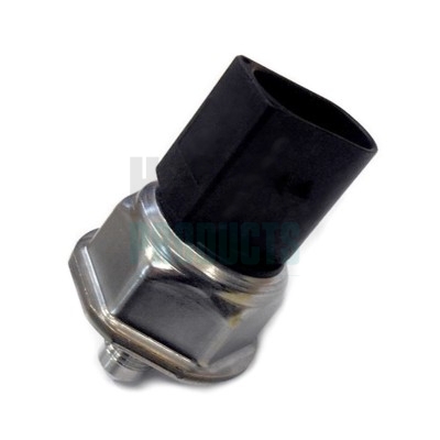 Sensore, Pressione carburante - 7472559 HOFFER