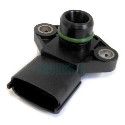 Sensor, intake manifold pressure - 7472564 HOFFER