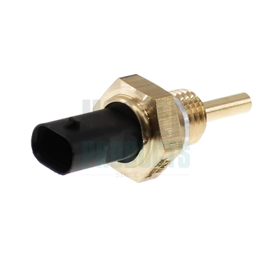 Sensore, Temperatura carburante - 7572803 HOFFER