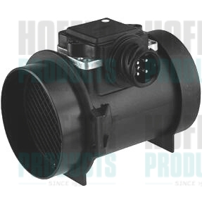 Debimetro - 7516034 HOFFER