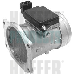 Luftmassenmesser - 7516049E HOFFER