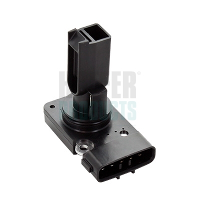 Sensore massa aria - 7516140 HOFFER