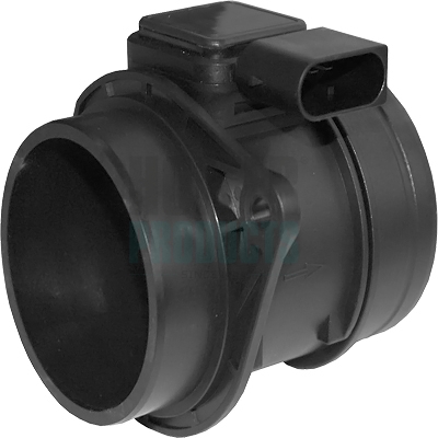 Debimetro - 7516169 HOFFER