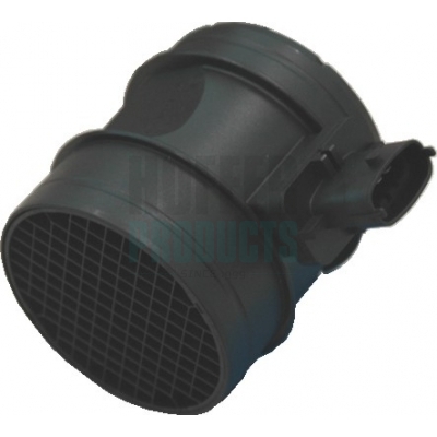 Air Mass Sensor - 7516203 HOFFER