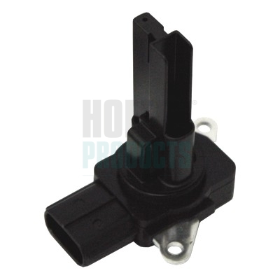Air Flow Sensor - 7516206 HOFFER