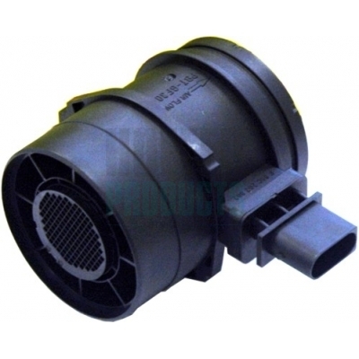 Air Mass Sensor - 7516223 HOFFER