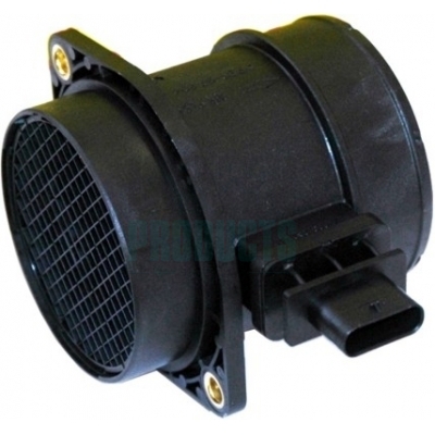 Air Mass Sensor - 7516239 HOFFER
