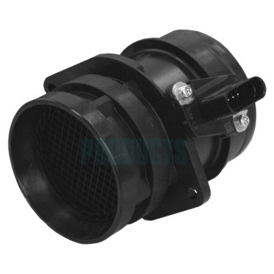 Air Mass Sensor - 7516276 HOFFER
