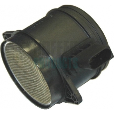 Air Mass Sensor - 7516285 HOFFER