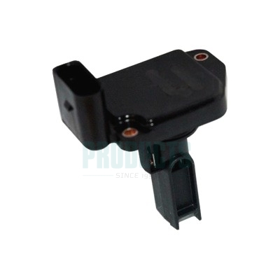 Air Flow Sensor - 7516308 HOFFER