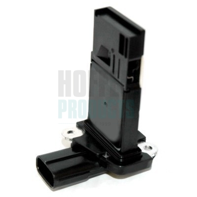 oro srauto jutiklis - 7516320 HOFFER
