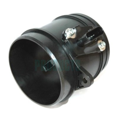 Air Flow Sensor - 7516325 HOFFER