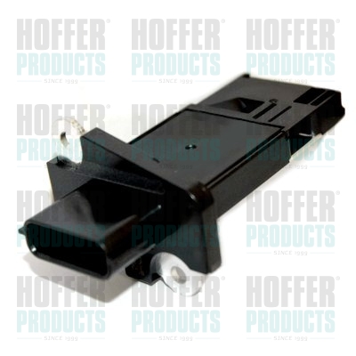 oro srauto jutiklis - 7516329 HOFFER