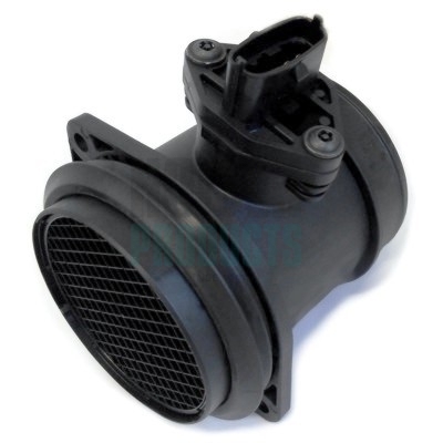 Air Mass Sensor - 7516340 HOFFER