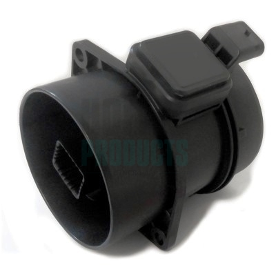 Air Mass Sensor - 7516348 HOFFER