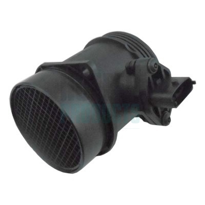 Debimetro - 7516405 HOFFER