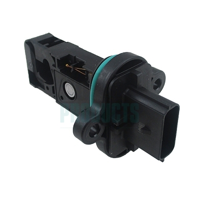 Air Flow Sensor - 7516452 HOFFER
