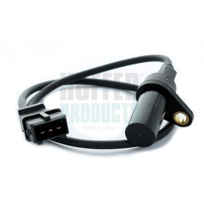 Sensor, crankshaft pulse - 7517002 HOFFER
