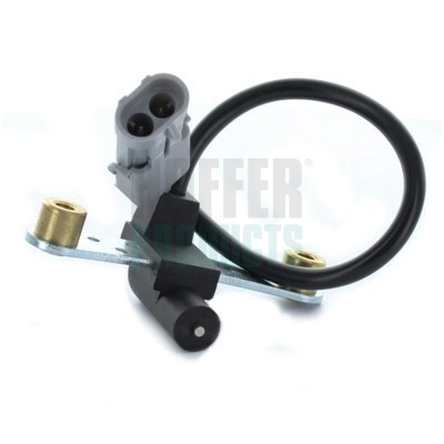 Generatore di impulsi, Albero a gomiti - 7517036 HOFFER