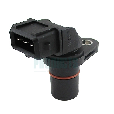 Sensor, camshaft position - 75171097 HOFFER