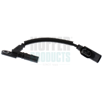 Sensor, crankshaft pulse - 75171239 HOFFER