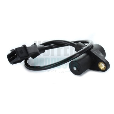 Sensor, crankshaft pulse - 7517124 HOFFER