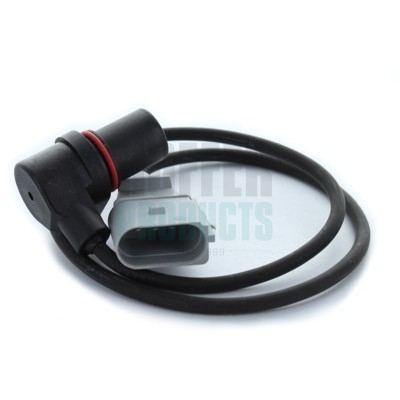Sensor, crankshaft pulse - 7517158 HOFFER
