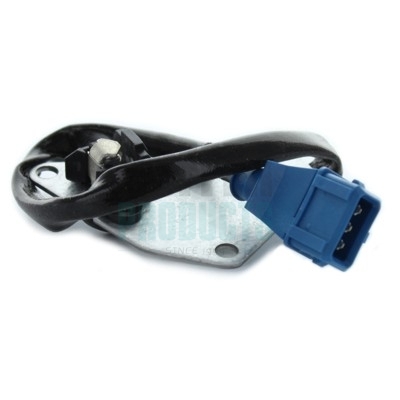 Sensore, Posizione albero a camme - 7517185 HOFFER
