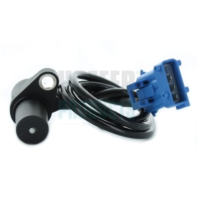 Sensor, crankshaft pulse - 7517271 HOFFER