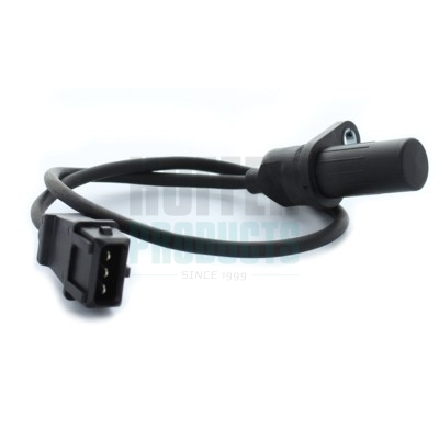 Sensor, crankshaft pulse - 7517286 HOFFER