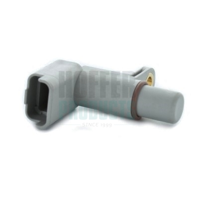 Sensor, camshaft position - 7517294 HOFFER