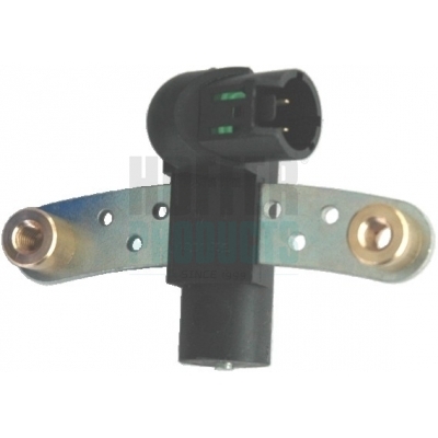Generatore di impulsi, Albero a gomiti - 7517323 HOFFER