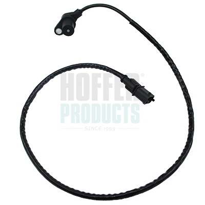 Generatore di impulsi, Albero a gomiti - 7517335 HOFFER