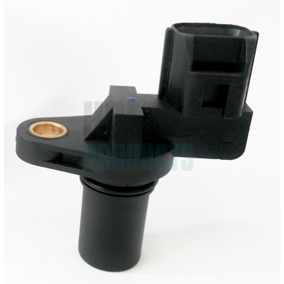 Sensor, camshaft position - 7517402 HOFFER