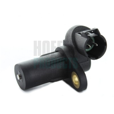 Sensor, crankshaft pulse - 7517409 HOFFER
