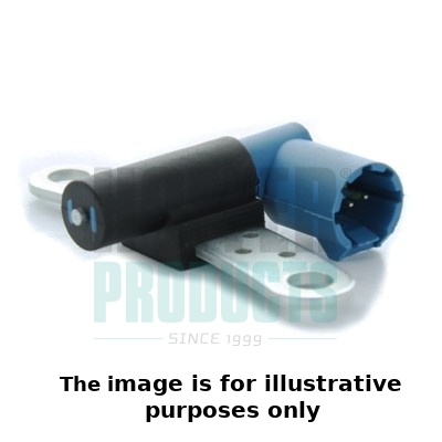 Sensor, camshaft position - 7517430E HOFFER