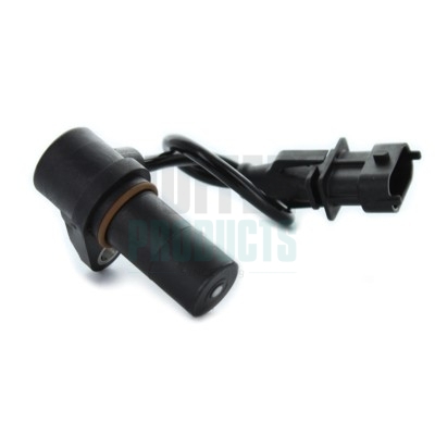 Sensor, crankshaft pulse - 7517438 HOFFER