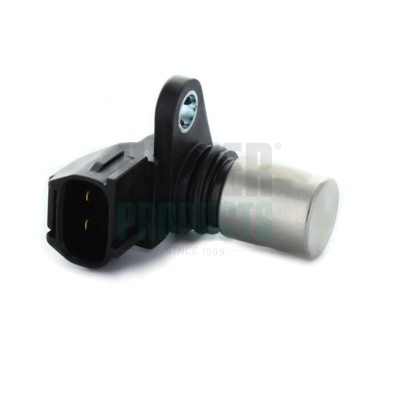 Sensor, camshaft position - 7517447 HOFFER