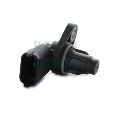 Sensor, camshaft position - 7517464 HOFFER