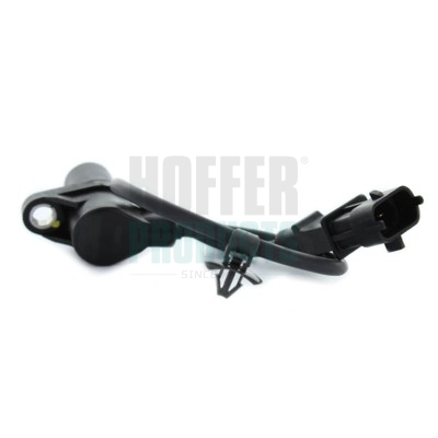 Sensor, crankshaft pulse - 7517468 HOFFER