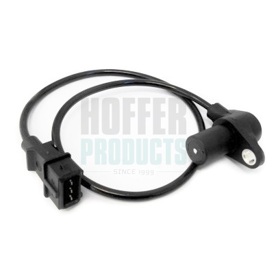 Датчик импульсов - 7517488 HOFFER
